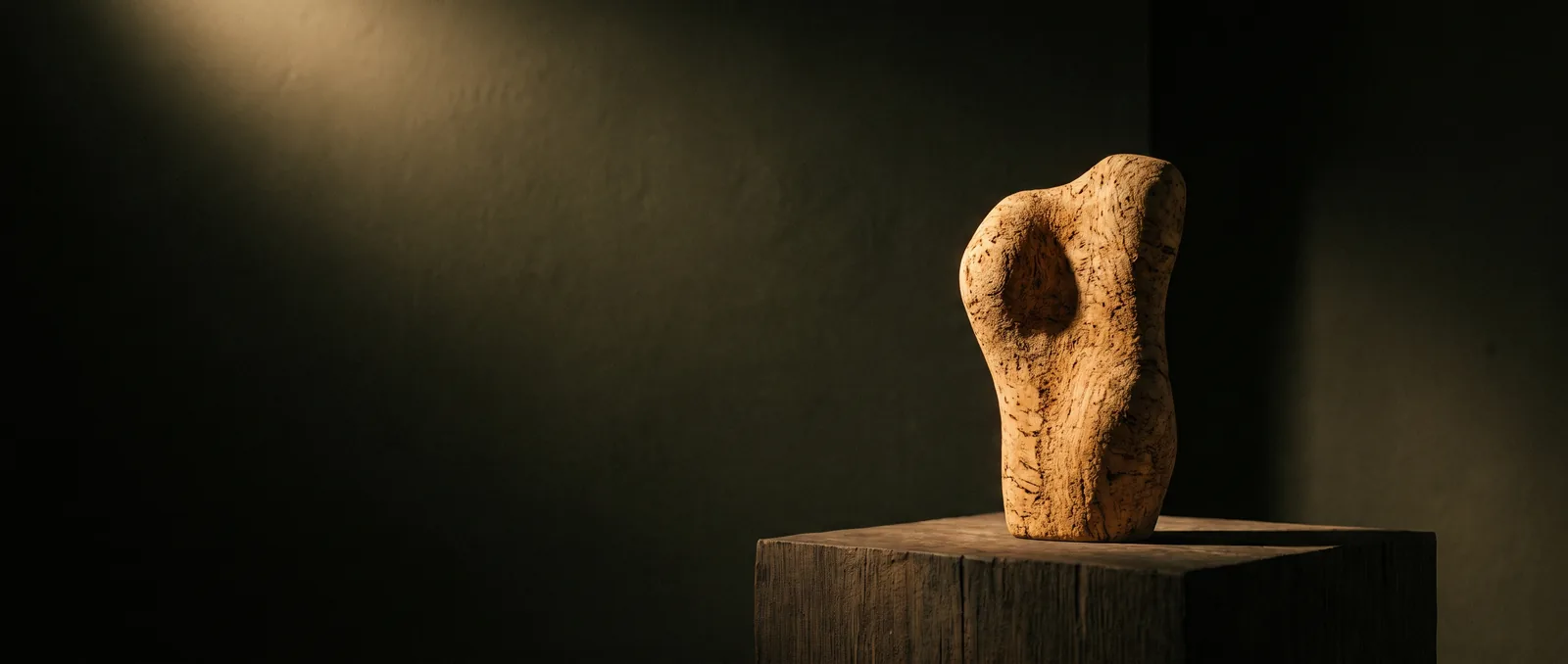Trophies & Awards — cork products by Green Haven