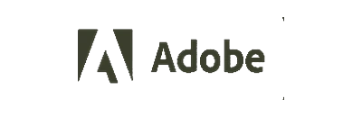 Adobe Adobe — a Green Haven client