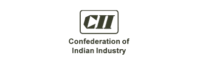Confederation of Indian Industry Confederation of Indian Industry — a Green Haven client