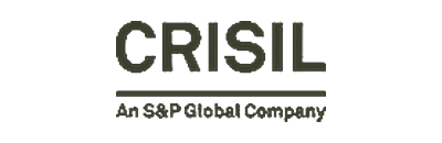 Crisil Crisil — a Green Haven client