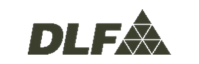 DLF DLF — a Green Haven client