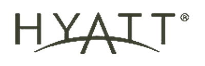 Hyatt Hyatt — a Green Haven client