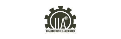 Indian Industries Association Indian Industries Association — a Green Haven client
