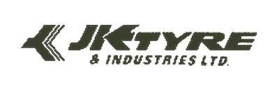 JK Tyre JK Tyre — a Green Haven client