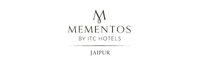 Mementos by ITC Mementos by ITC — a Green Haven client