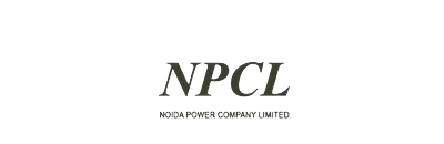 NPCL NPCL — a Green Haven client