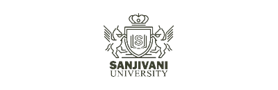 Sanjivani University Sanjivani University — a Green Haven client