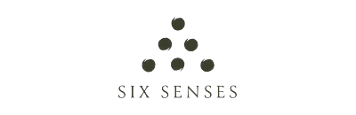 Six Senses Six Senses — a Green Haven client