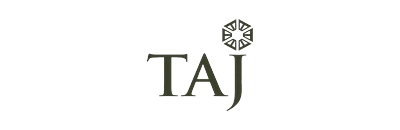 Taj Hotels Taj Hotels — a Green Haven client