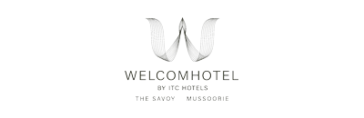 Welcomhotel by ITC Welcomhotel by ITC — a Green Haven client