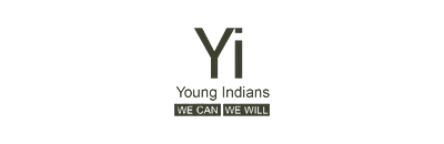 Young Indians Young Indians — a Green Haven client