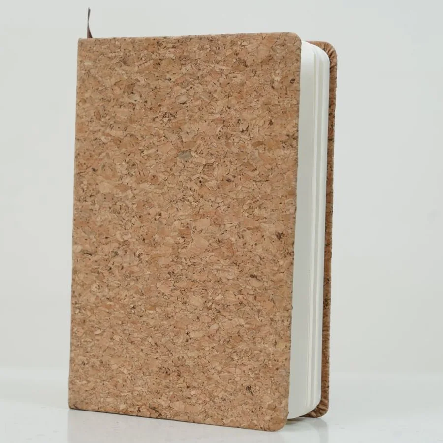 Fabric Diary