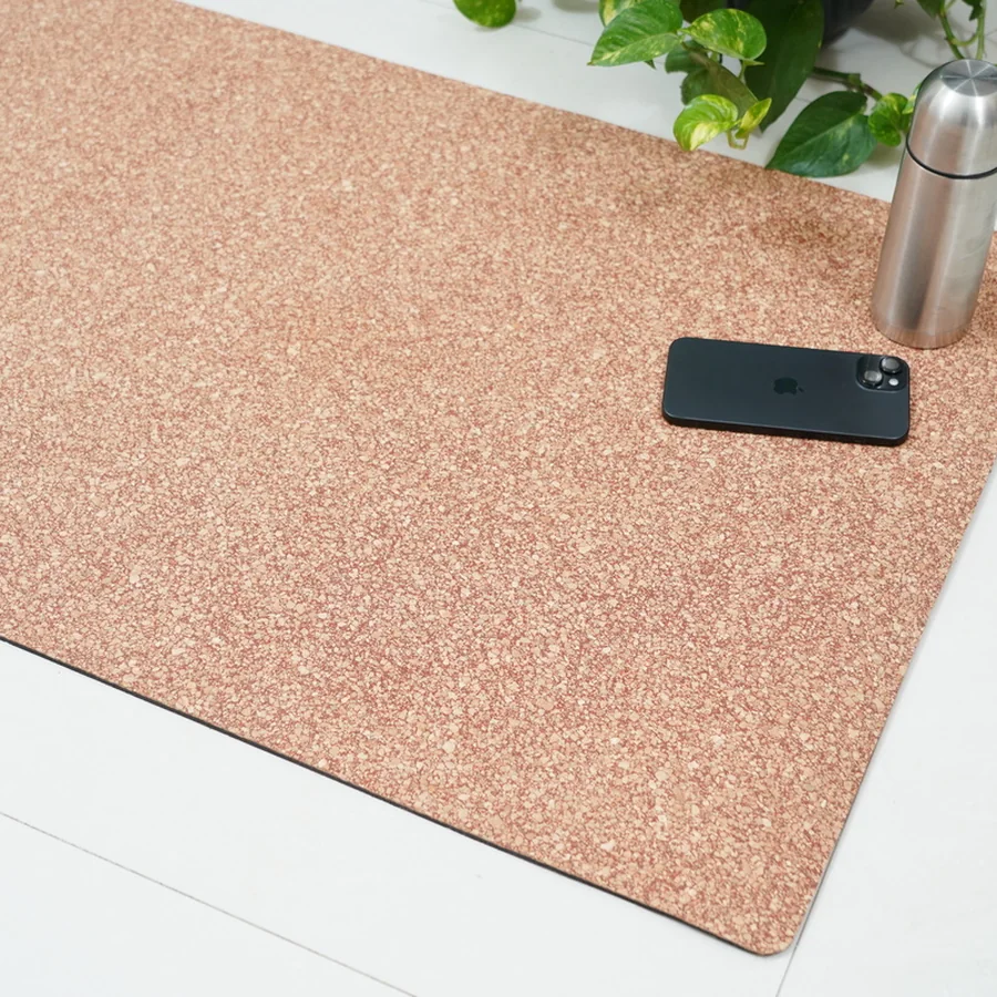 Cortex Yoga Mat