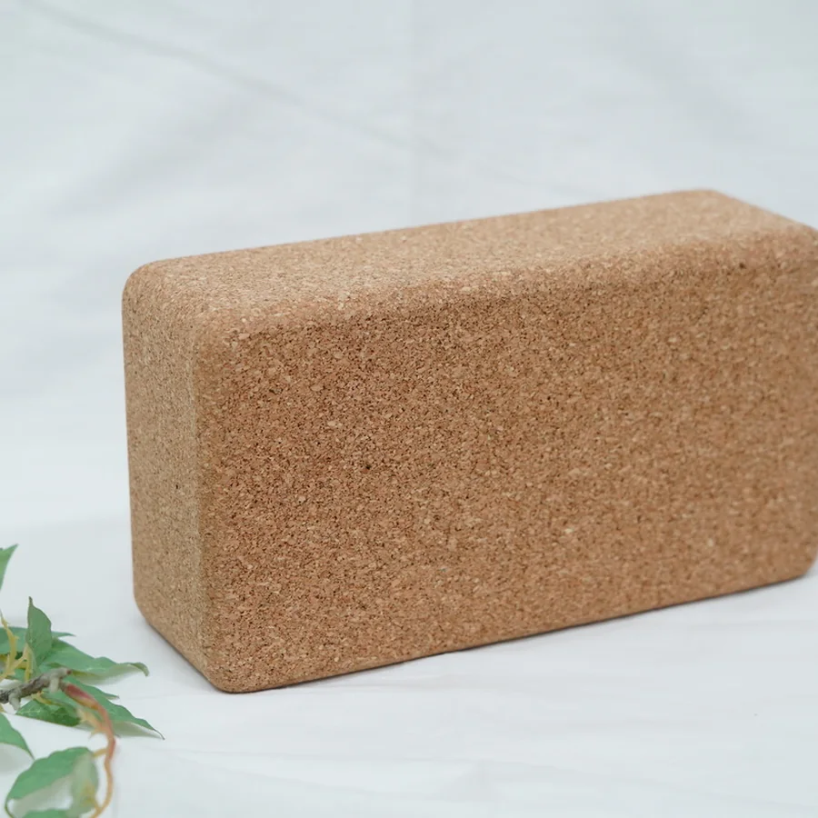 Yoga Brick