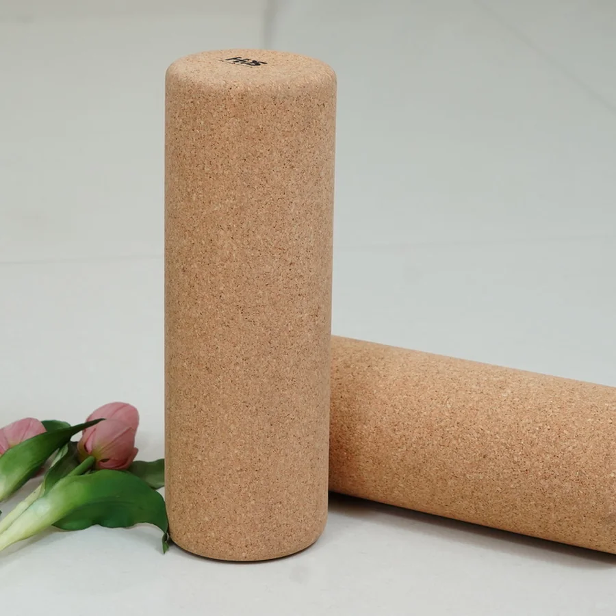 Yoga Roller